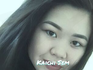 Kaichi_Sem