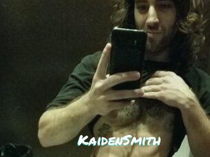 KaidenSmith