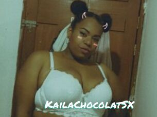 KailaChocolatSX
