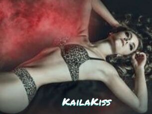 KailaKiss