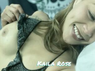 Kaila_Rose