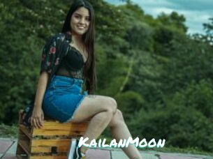 KailanMoon