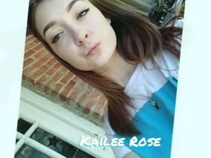 Kailee_Rose