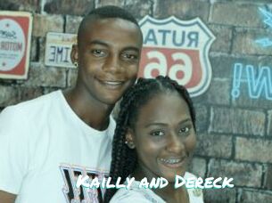 Kailly_and_Dereck