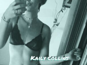 Kaily_Collins