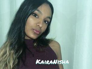 KairaNisha