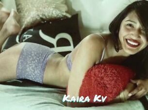 Kaira_Kv