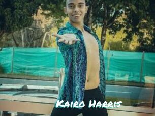 Kairo_Harris