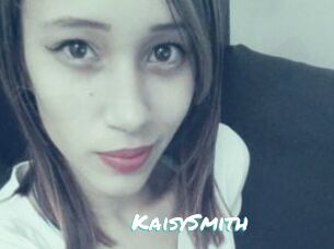 KaisySmith