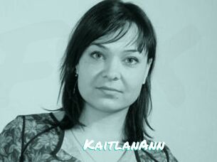KaitlanAnn