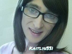 Kaitlyn331