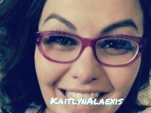 Kaitlyn_Alaexis