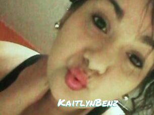 Kaitlyn_Benz