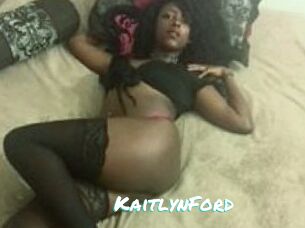 Kaitlyn_Ford