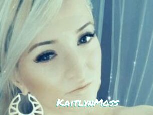 KaitlynMoss