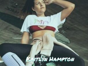 Kaitlyn_Hampton