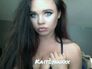 Kaitlynnxxx