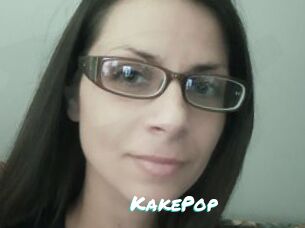 KakePop