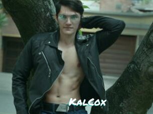 KalCox