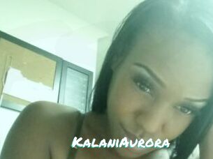 KalaniAurora