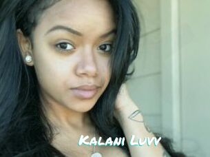 Kalani_Luvv