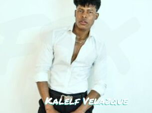 Kalelf_Velazque