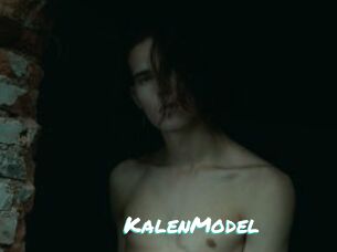 KalenModel