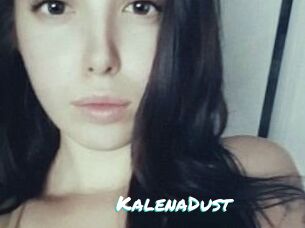 Kalena_Dust