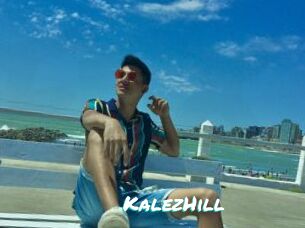 KalezHill