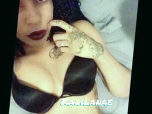 KaliLanae Free Sites X