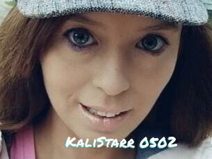 KaliStarr_0502