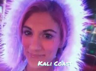 Kali_Coast