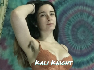 Kali_Knight