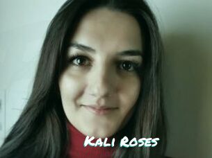 Kali_Roses