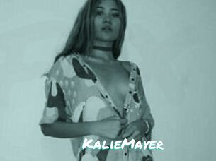 KalieMayer
