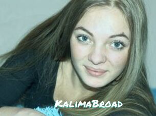 KalimaBroad