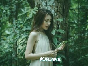 Kalinie