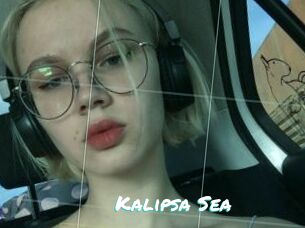 Kalipsa_Sea