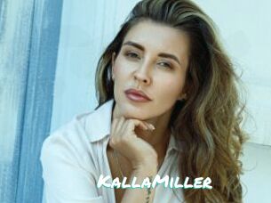 KallaMiller
