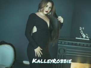 KalleyRobbie