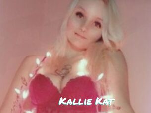 Kallie_Kat
