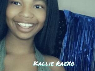 Kallie_RaeXo