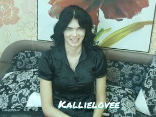Kallie_lovee