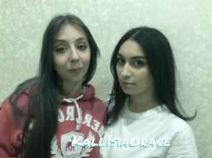 KallisiaGrace