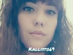 Kallisto69