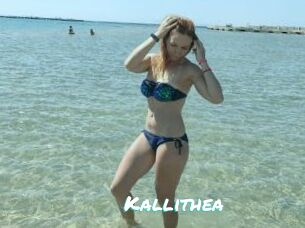 Kallithea