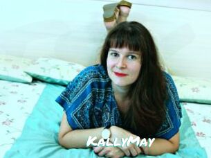 KallyMay