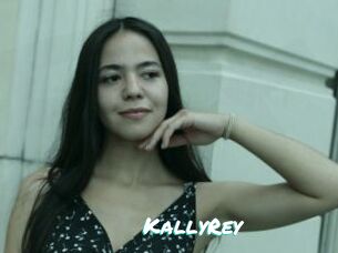 KallyRey