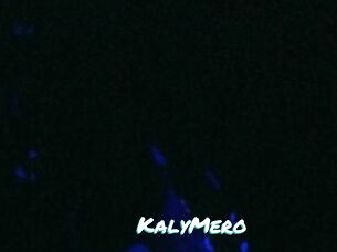 KalyMero