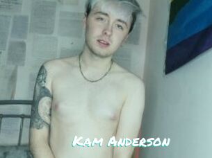 Kam_Anderson